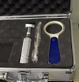 百格刀
